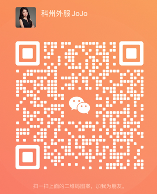 7D9D8F20-2C05-4795-906E-8D17AFECDFA6.png